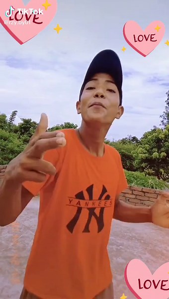 Arpanchy35: Viral Moments and Shareable Content