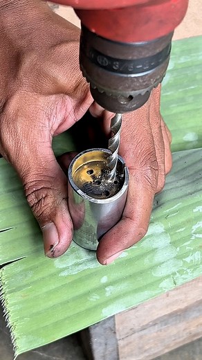 great idea for a throttle cable lock #diy #carb | Agos GLkotak