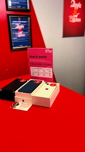 Applekitchen on Reels