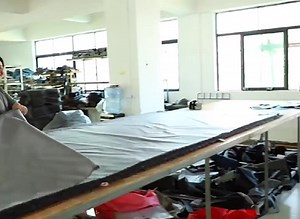 Durable Electrician Tool Backpack Heavy Duty12 in 1 Modular and Mechanicall Tool Set Bag Durable Electrician Tool Bag