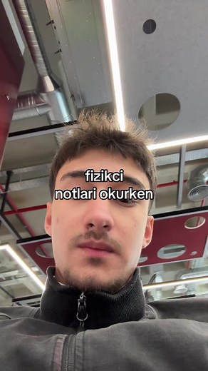 Fizik Ders Notları: 9-11 Sınıf Çalışma Rehberi