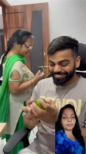 Maa ke barabar Koi 🎉 nahin..Top Learning Tools for Tech Enthusiasts #shorts #shortsfeed