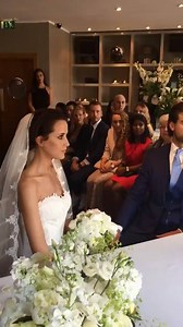 475K views · 669 reactions | He Forgot The Rings!! Every best man's worst nightmare!!  Make sure YOUR wedding is hitch-free with Bridebook - the FREE wedding planning app! >>>>>>> Sign up at plan.bridebook.co.uk/your-wedding for a stress-free engagement  Credit @lbuckworth | Bridebook - The No.1 Wedding Planning App | Facebook