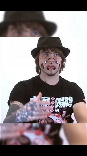 The Most Absurd World Record Ever Set