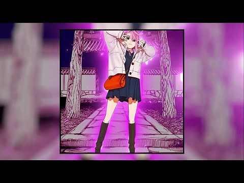 2 PHÚT HƠN FUNK (1 Hour Version) - MGD | TikTok Version (Xyuk Official Video)
