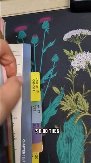 Find the ICD-10-CM Code For Twin Pregnancy