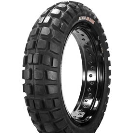 Which Dirt Bike Tire is Best for You?