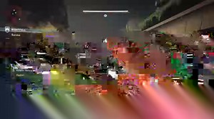 71K views · 585 reactions | Light and Darkness coalesce into an unbreakable bulwark. Watch a snippet of our recent playtest footage showing off the Titan’s Prismatic Subclass, arriving with Destiny 2: The Final Shape.  bung.ie/TFS | Destiny | Facebook