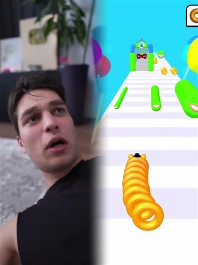 #illustration #tattoo #art #pov #procreate #drawing #whydidntmyexcomeback #digitalart