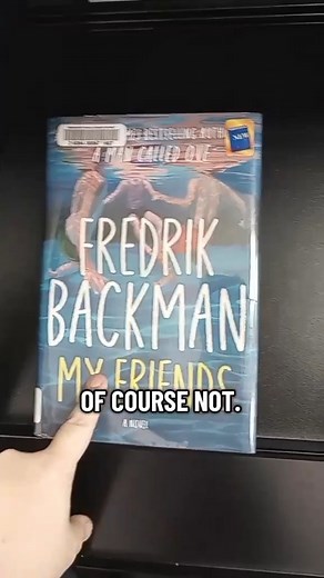  That moment when the library turns into a personal highlight reel of your reading life.   ✨Why buy when the library has a never-ending supply of new books to discover, all for free! ✨ | Rochester Public Library District | Facebook