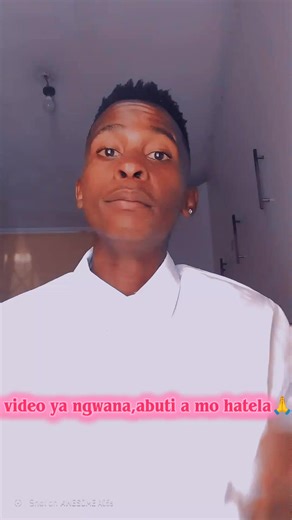 @urbouy_stucks⚽🙌❤️‍🩹🥺