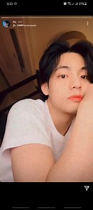 1.8K views · 307 reactions | Taehyung IG story update again  Save save na bago pa madelete 藍 https://instagram.com/stories/thv/2764837103797392505?utm_source=ig_story_item_share&utm_medium=share_sheet Cypher笠 | Taekook - MNL | Facebook