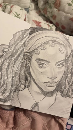 Creative Transition Techniques for Videos