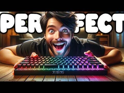 Best Keyboard For Programming in 2024 (Top 5 Picks For Coding & Developers)