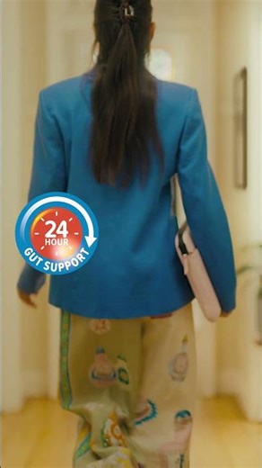 Better health starts with Inner Health💥24 hour gut support with Inner Health probiotics.