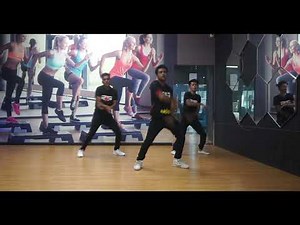 First Class Dance Video | Kalank | Rising Stars | Varun Dhavan | Choreography Aniket