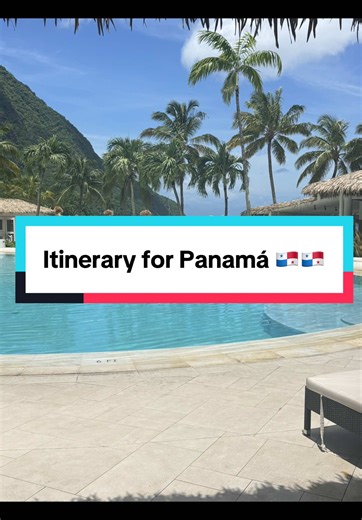 Exciting Things to Do in Panama: My Top Experiences