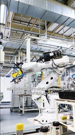 FAW TRUCKS - Welcome back to Part 2 of our deep dive into the T-Shift 12-Speed AMT.