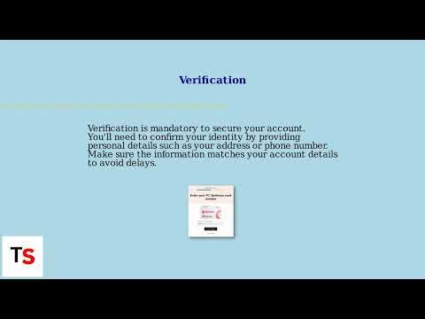 How to Find Your Google Fi Account Number – Locate for Port-Out Quickly