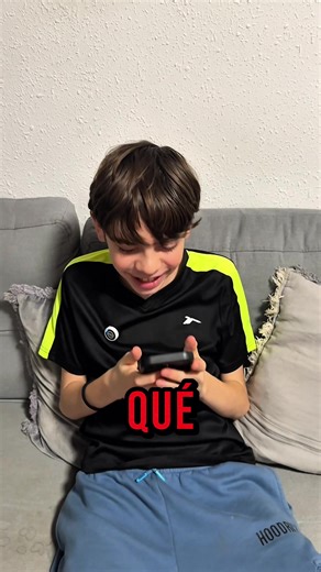 Noo por ahí noo #freefire #axelff | free fire