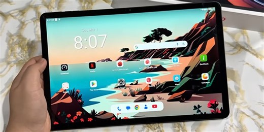 itel VistaTab 30 Pro Full Specs, Features, Price In Philippines | PhilNews