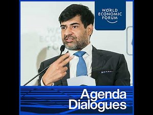 Defending the Cyber Frontlines