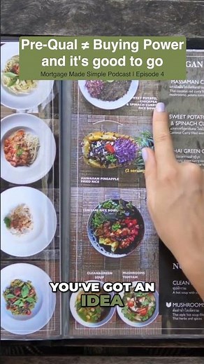 Homebuyer Power Pre-approval vs. Pre-qualification Explained