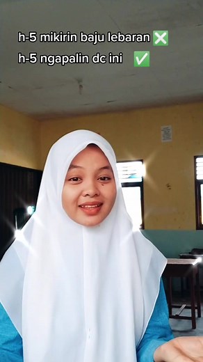 candu bngt dc ka@imantroye ♡ #LoveMumsSmile #salamlebaran #fypシ #fypシ #fftp #fyp #ffypppppppppppppppp
