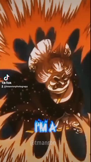 DIE VERY ROUGH - MARIO JUDAH Lyrics and Anime Edit