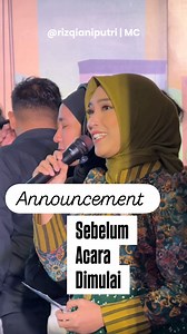 Dalam rangka riset. 🤓 Sekali waktu, mari coba unggah cuplikan ngemsi tanpa disertai subtitle. Ketika variabel lain tidak diubah, dan berjalan sebagaimana selalu. Akankah algoritma berpihak ketika editor (baca: saya) hanya bermodal melekatkan watermark sajah di video kali ini? *fingercrossed Kepada Sobat-sobit onlen, tentu disilakan request dengan nada santun—kalau lebih cinta tipe video yang sudah-sudah ((dan bikin editor (baca: saya, iya, saya) ekstra kerja)) ✌️🤪 | Rizqiani Putri