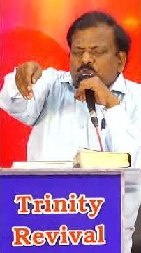 ஜீவ நீரூற்று #christianbelief #shortvideo