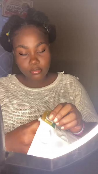 #ItsDada❤🦋 #Résine