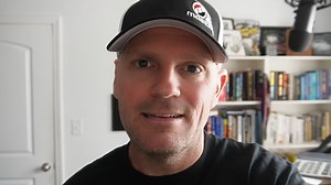 8.6K views · 172 reactions | Question of the week: "I made my car faster, but now I'm struggling at the finish line." | This is Bracket Racing | Facebook