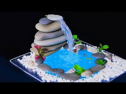 18 AMAZING HOT GLUE CRAFTS AND DIYs