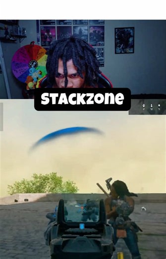 Stackzone Strikes Again #cod #callofduty #warzone #devcso | callofduty