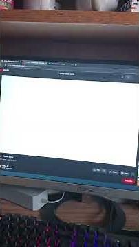 Arthur Theme Song Low Pitch (2012 Version)