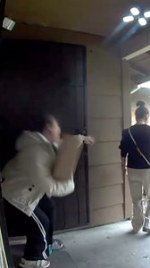 71K views · 1.6K reactions | GMFU  this morning, my dad asked me if my foot was still hurting. I told him that it’s doing better and AS SOOON as he finished wrapping my foot with some herb treatment, I tripped on my own foot, fell on front porch, and sprained my ankle again  THIS IS WHAT U CALL MOPPY | Andi Lysfm | Facebook