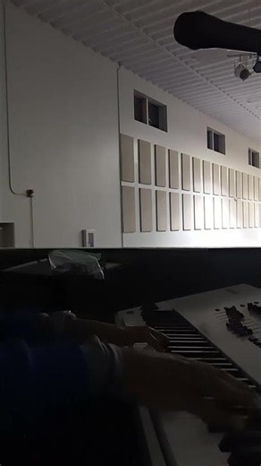 Yamaha motif XF8 ❤️