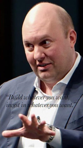 Inside the Aura of Anduril & Why Magnetic Companies Win