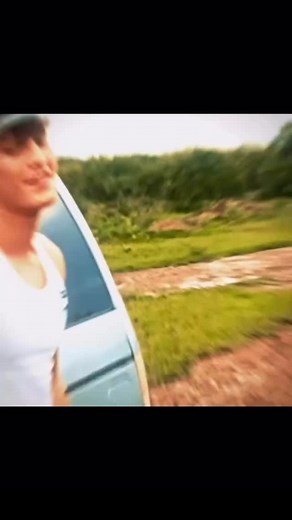 🧬 Still think you’ve stopped growing? Think again. Most men’s growth plates stay open till 22 — and even beyond that, science-backed routines can add up to 5 inches naturally! Rustam Akhmetov proved it — he grew 20 cm (8 inches) after 19 using the same principles found inside the GIANT METHOD 💪 ✅ Height-boosting exercises ✅ Advanced nutrition & recovery ✅ Lifestyle and posture secrets Want proof? It’s all in the highlights 🔥 Get the GIANT METHOD: 1️⃣ Follow me like this reel 2️⃣ Save & share 