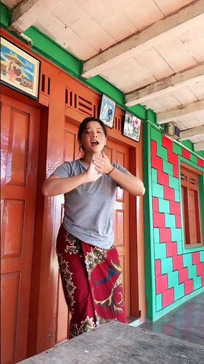 Rimai रिमै - Prakash Dutraj • Melina Rai • Kepina Gotame • New Nepali Song 2080 • 2023