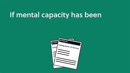 Need a copy of your LPA form?📄 You can confirm that a copy of your LPA is genuine by ‘certifying’ it. If you’re unable to make your own decisions, this can be done by a solicitor. If you’ve lost your original LPA or EPA, you can contact us to request an official copy for a small fee. For more info 💻 https://www.gov.uk/power-of-attorney/certify | Office of the Public Guardian