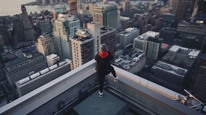 Download Link: https://1.envato.market/c/1244588/651725/4415?subId1=videohive_ae&u=https://videohive.net/item/motion-transitions/44475797 Resizable transitions (5 categories) Very easy to use Sound FX A lot of controls After Effects CS6 and above Ability to use in Premiere Pro via Adobe Dynamic Link © All Rights Reserved cowardrobertford TEGS album boxes broadcast business clean corporate displays elegant gray portfolio presentation promotion smooth white "after effects" videohive, models fashio