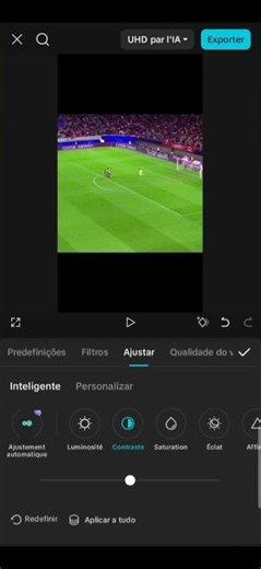FREEZE FRAME TUTORIAL CAPCUT#capcut#tutorial#fypシ゚viral#trending