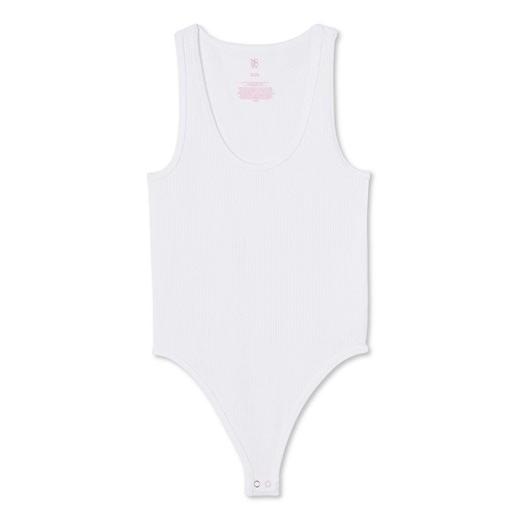 No Boundaries Women's Tank Bodysuit - Walmart.ca