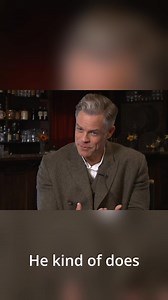 Eva Bourne and Martin Cummins unpack the tension behind their characters’ confrontation. In your eyes—who had the upper hand? From the Season 1-12 Elite Edition with 70 hours of bonus content, including never-before-seen episodes with Lori Loughlin. Learn more at WhenCallstheHeart.net! #WhenCallsTheHeart #wcth #hearties | The Hearties