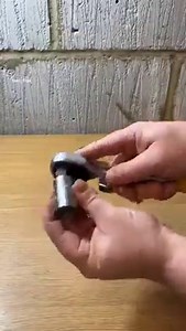 152K views · 245 reactions | Ingenious Tool Tips and Hacks what Should You Know #handmade #crafts #diy | Handmade | Facebook