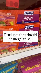 2.6K views · 463 reactions | Alternatives to consider: ✔️silicone storage bags, glass containers ✔️unbleached parchment paper ✔️ @trulyfreehome laundry 狀 ✔️ @mollys_suds dishwasher pods ✔️ @getwelly bandaids ✔️ unscented trash bags  FOLLOW for nontoxic living tips + LINK IN BIO for additional resources @organicmindedmom #nontoxic #nontoxicliving | Organic Minded Mom | Facebook