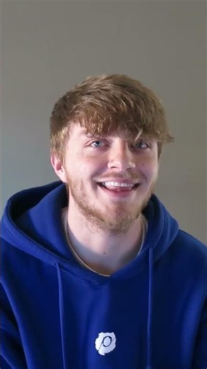 The Day Hundreds of People Couldn't Stop Dancing