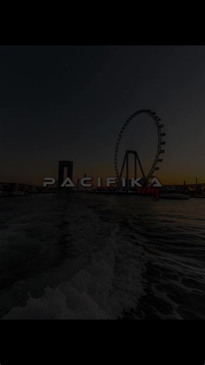 Crose FT Butterflies Remix: A Nostalgic Experience